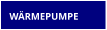 WÄRMEPUMPE