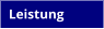 Leistung