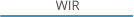 WIR