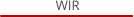 WIR