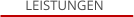 LEISTUNGEN