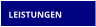 LEISTUNGEN