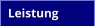 Leistung
