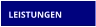 LEISTUNGEN