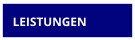 LEISTUNGEN