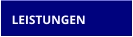 LEISTUNGEN